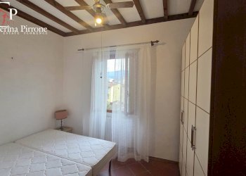 Foto 14 - Quadrilocale via Primo Maggio
 
10, Greve in Chianti - foto 14