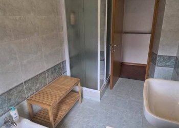 Foto 16 - Quadrilocale via Primo Maggio
 
10, Greve in Chianti - foto 16