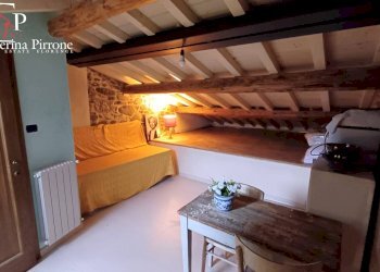 Foto 18 - Quadrilocale via Primo Maggio
 
10, Greve in Chianti - foto 18