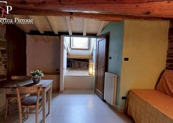 Foto 19 - Quadrilocale via Primo Maggio
 
10, Greve in Chianti - foto 19