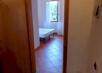 Foto 20 - Quadrilocale via Primo Maggio
 
10, Greve in Chianti - foto 20