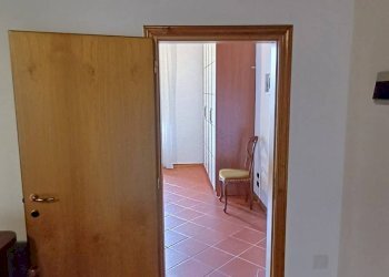 Foto 21 - Quadrilocale via Primo Maggio
 
10, Greve in Chianti - foto 21