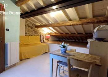 Foto 22 - Quadrilocale via Primo Maggio
 
10, Greve in Chianti - foto 22