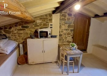 Foto 23 - Quadrilocale via Primo Maggio
 
10, Greve in Chianti - foto 23