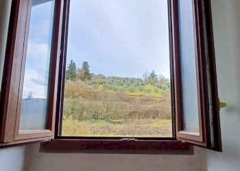 Foto 24 - Quadrilocale via Primo Maggio
 
10, Greve in Chianti - foto 24