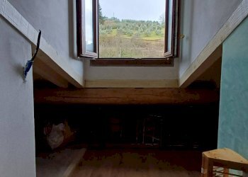 Foto 25 - Quadrilocale via Primo Maggio
 
10, Greve in Chianti - foto 25