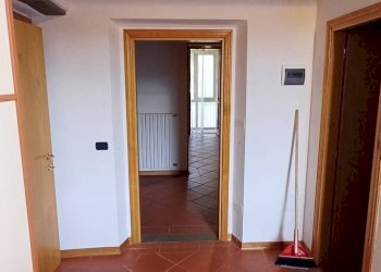 Foto 26 - Quadrilocale via Primo Maggio
 
10, Greve in Chianti - foto 26