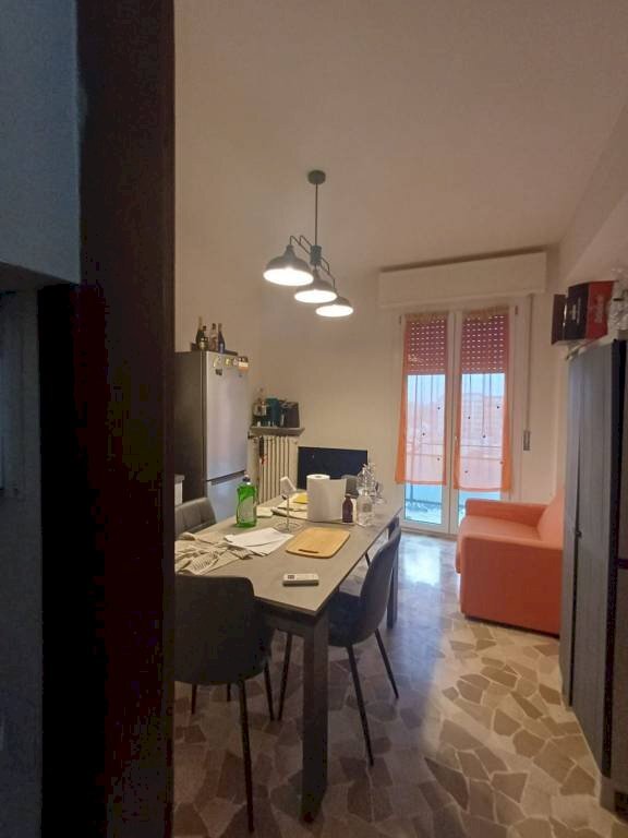 Studio - Three-room apartment via Martiri di Belfiore, Carpi - photo 2