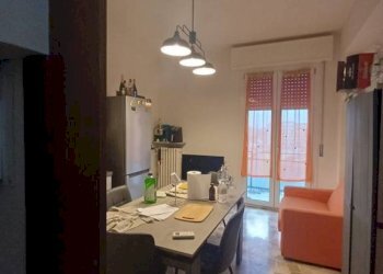 Studio - Appartamento via Martiri di Belfiore, Carpi - foto 2