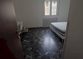 Camera da letto - Appartamento via Martiri di Belfiore, Carpi - foto 5