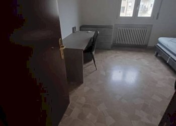 Camera da letto - Appartamento via Martiri di Belfiore, Carpi - foto 6