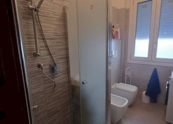 Bagno - Appartamento via Martiri di Belfiore, Carpi - foto 7