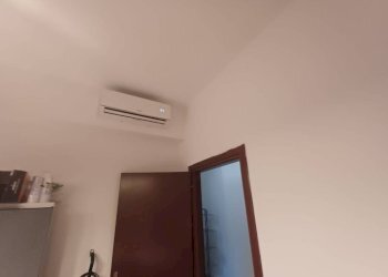 Altro - Appartamento via Martiri di Belfiore, Carpi - foto 8