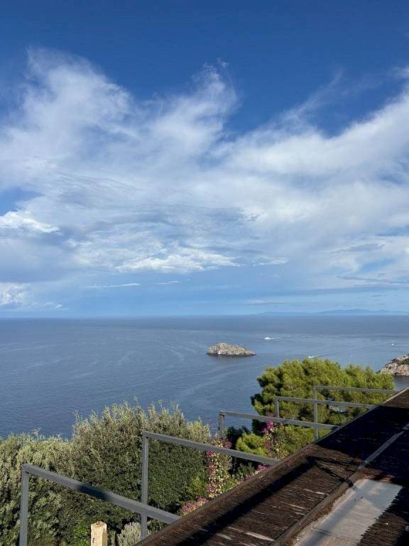Four-room apartment Località Calapiccola, Monte Argentario - photo 3