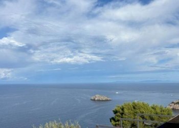 Quadrilocale Località Calapiccola, Monte Argentario - foto 3