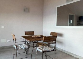 Quadrilocale Località Calapiccola, Monte Argentario - foto 6