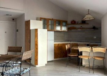 Quadrilocale Località Calapiccola, Monte Argentario - foto 8