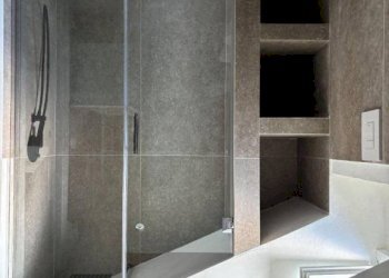 Quadrilocale Località Calapiccola, Monte Argentario - foto 10