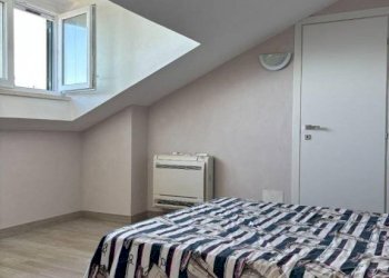 Quadrilocale Località Calapiccola, Monte Argentario - foto 11