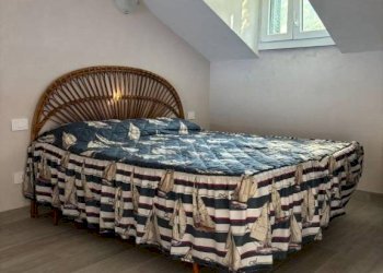 Quadrilocale Località Calapiccola, Monte Argentario - foto 13