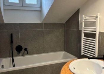 Quadrilocale Località Calapiccola, Monte Argentario - foto 14