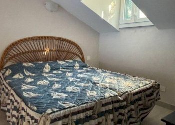 Quadrilocale Località Calapiccola, Monte Argentario - foto 15