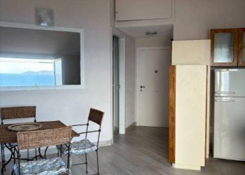 Quadrilocale Località Calapiccola, Monte Argentario - foto 16