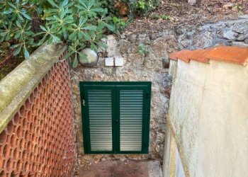 Quadrilocale Località Calapiccola, Monte Argentario - foto 19