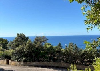 Quadrilocale Località Calapiccola, Monte Argentario - foto 21