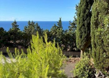 Quadrilocale Località Calapiccola, Monte Argentario - foto 22