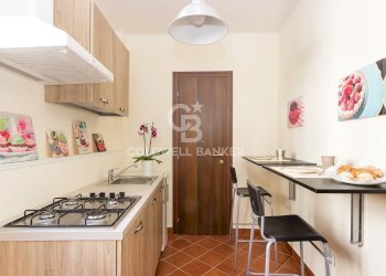 Foto 3 - Casa indipendente via conte ruggero
 
125, Catania - foto 3