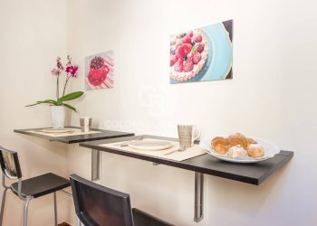 Foto 4 - Casa indipendente via conte ruggero
 
125, Catania - foto 4