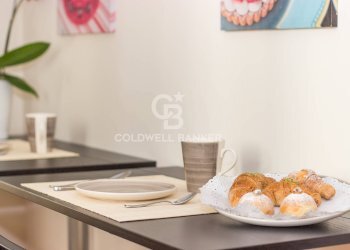 Foto 5 - Casa indipendente via conte ruggero
 
125, Catania - foto 5