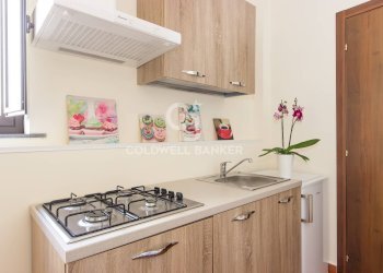 Foto 6 - Casa indipendente via conte ruggero
 
125, Catania - foto 6