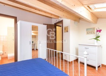 Foto 8 - Casa indipendente via conte ruggero
 
125, Catania - foto 8