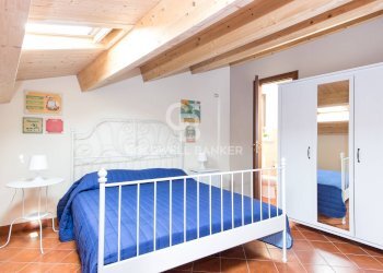 Foto 9 - Casa indipendente via conte ruggero
 
125, Catania - foto 9