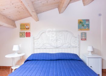 Foto 10 - Casa indipendente via conte ruggero
 
125, Catania - foto 10