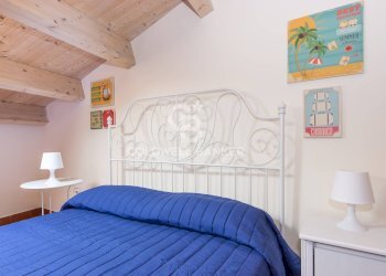 Foto 11 - Casa indipendente via conte ruggero
 
125, Catania - foto 11