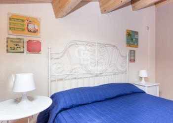 Foto 12 - Casa indipendente via conte ruggero
 
125, Catania - foto 12