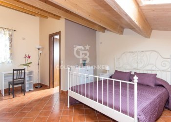 Foto 13 - Casa indipendente via conte ruggero
 
125, Catania - foto 13