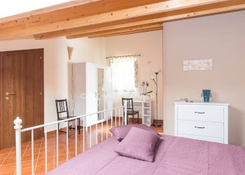 Foto 14 - Casa indipendente via conte ruggero
 
125, Catania - foto 14