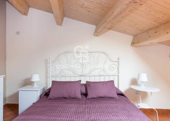 Foto 15 - Casa indipendente via conte ruggero
 
125, Catania - foto 15