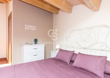 Foto 16 - Casa indipendente via conte ruggero
 
125, Catania - foto 16