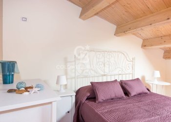 Foto 17 - Casa indipendente via conte ruggero
 
125, Catania - foto 17