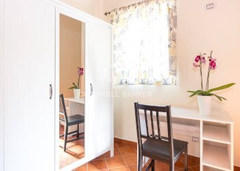 Foto 18 - Casa indipendente via conte ruggero
 
125, Catania - foto 18