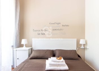 Foto 20 - Casa indipendente via conte ruggero
 
125, Catania - foto 20