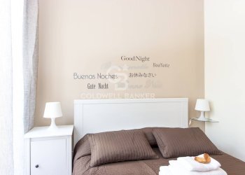 Foto 21 - Casa indipendente via conte ruggero
 
125, Catania - foto 21