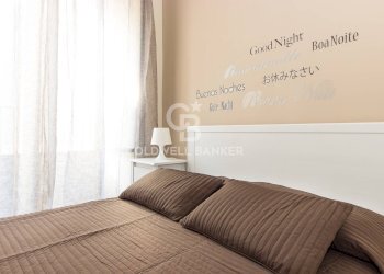 Foto 22 - Casa indipendente via conte ruggero
 
125, Catania - foto 22