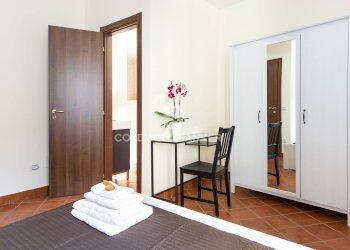 Foto 23 - Casa indipendente via conte ruggero
 
125, Catania - foto 23