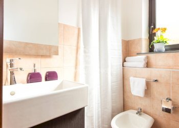 Foto 24 - Casa indipendente via conte ruggero
 
125, Catania - foto 24